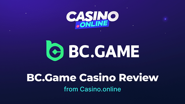 BC.Game App The Ultimate Gaming Experience on the Go BC.Game App The Ultimate Gaming Experience on the Go